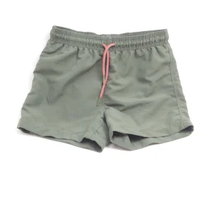 Hema - Short (122)