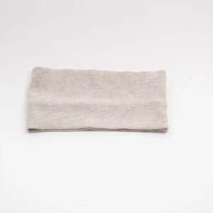 Aai aai - Haarband (74)