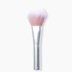 Skin2skin Powder blush brush
