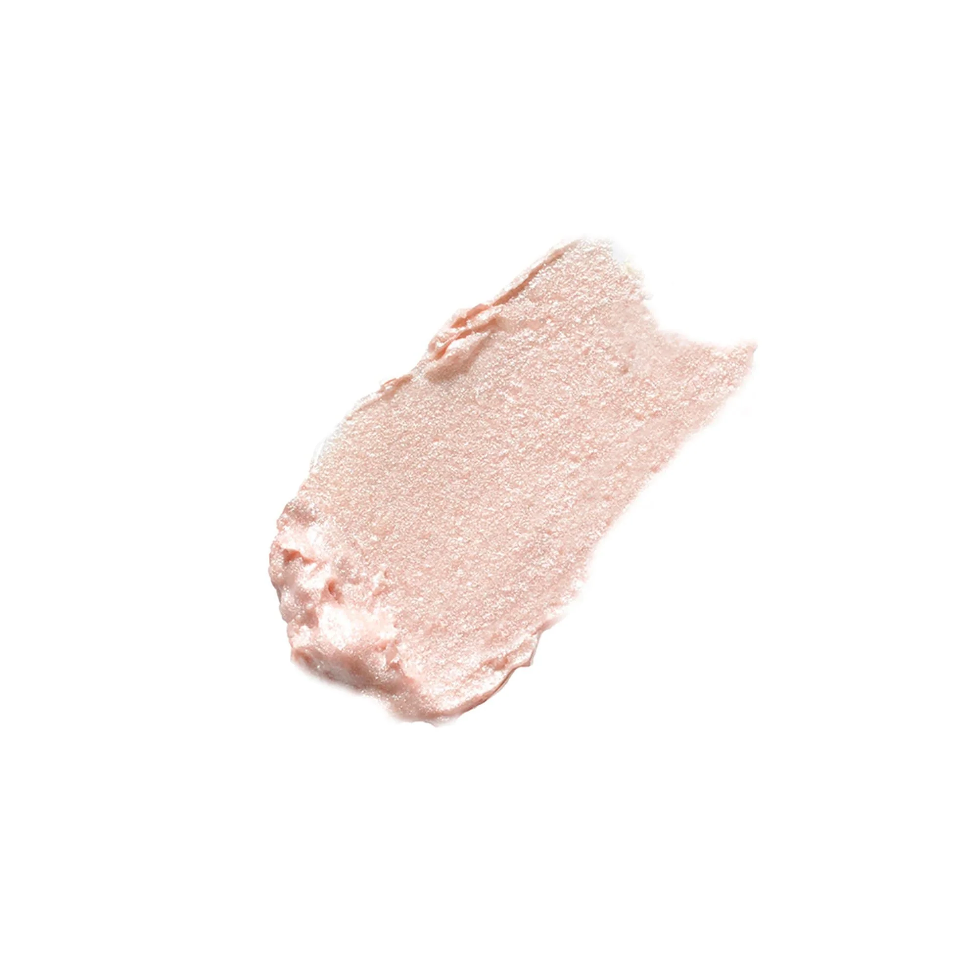 RMS - LUMINIZER - Afbeelding 6