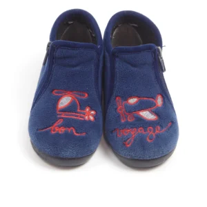 Bellamy - Pantoffels (23)