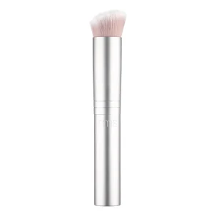 SKIN2SKIN FOUNDATION BRUSH