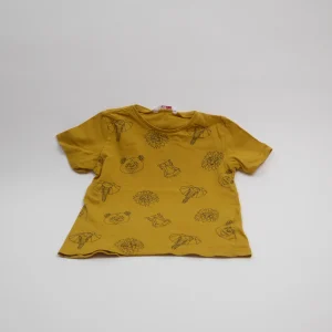 BESTies - T-shirt (104)