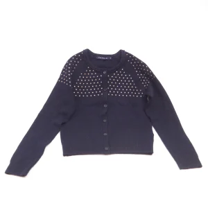 River Woods - Cardigan (140)