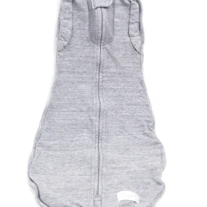 Woombie - Inbakerslaapzak (50)